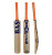 BAS VAMPIRE MSD RETRO PLAYER EDITION CRICKET BAT