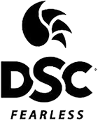 Dsc