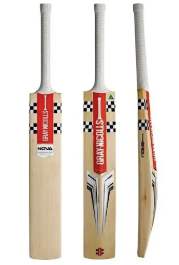 Gray Nicolls Bats