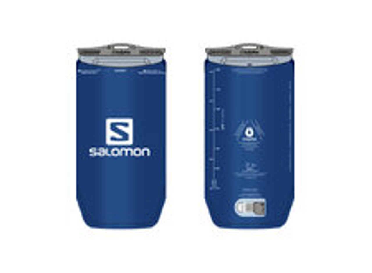 Salomon Soft Resivoir 1.5L