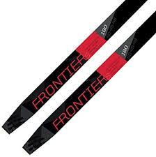 ALPINA Skis Ambition Frontier NIS Everest Sports Pty Ltd