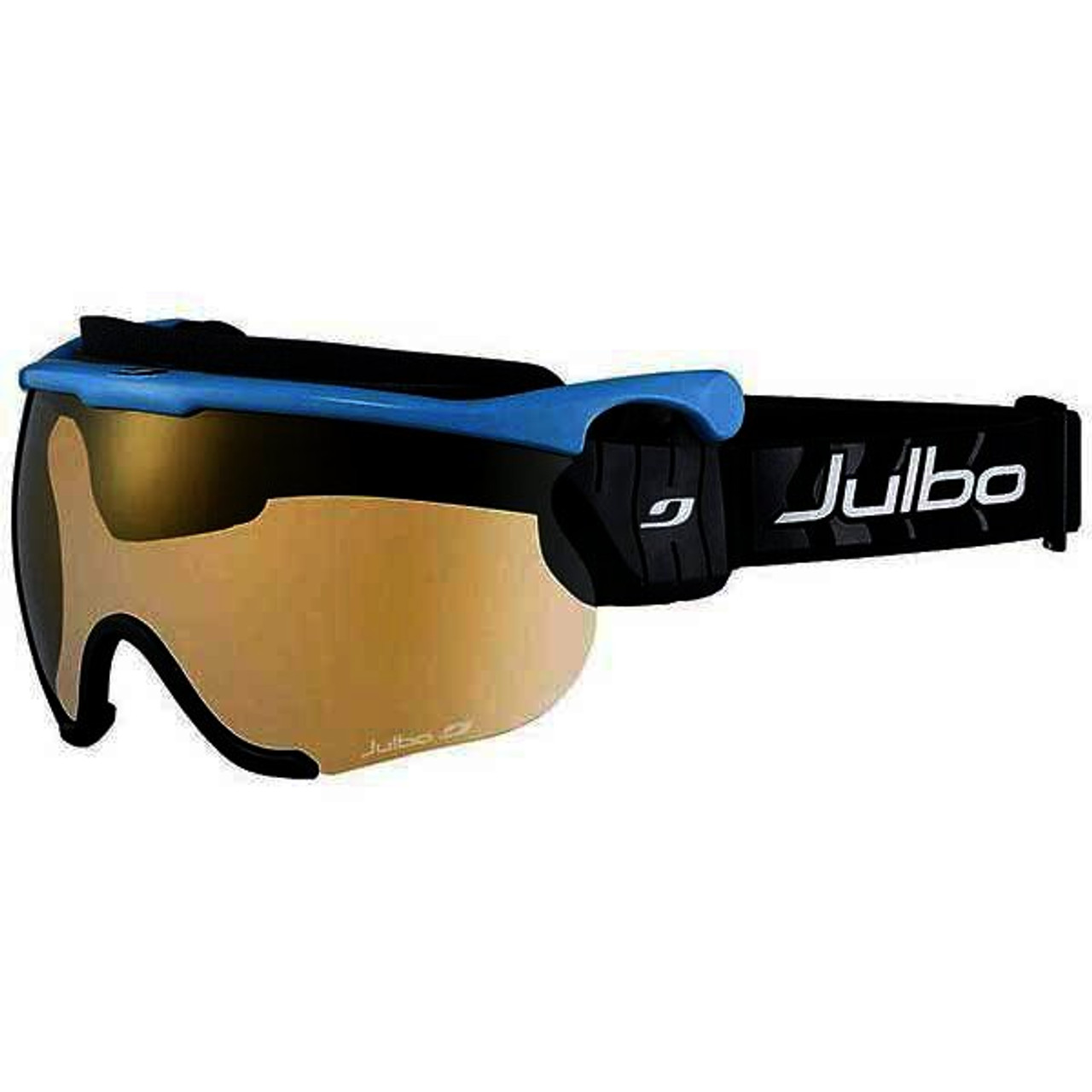JULBO Sniper Nordic Goggle Everest Sports Pty Ltd