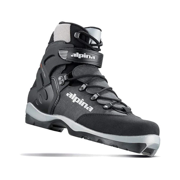 Alpina Backcountry Ski Boots Cross Country Ski Boots Women Alpina
