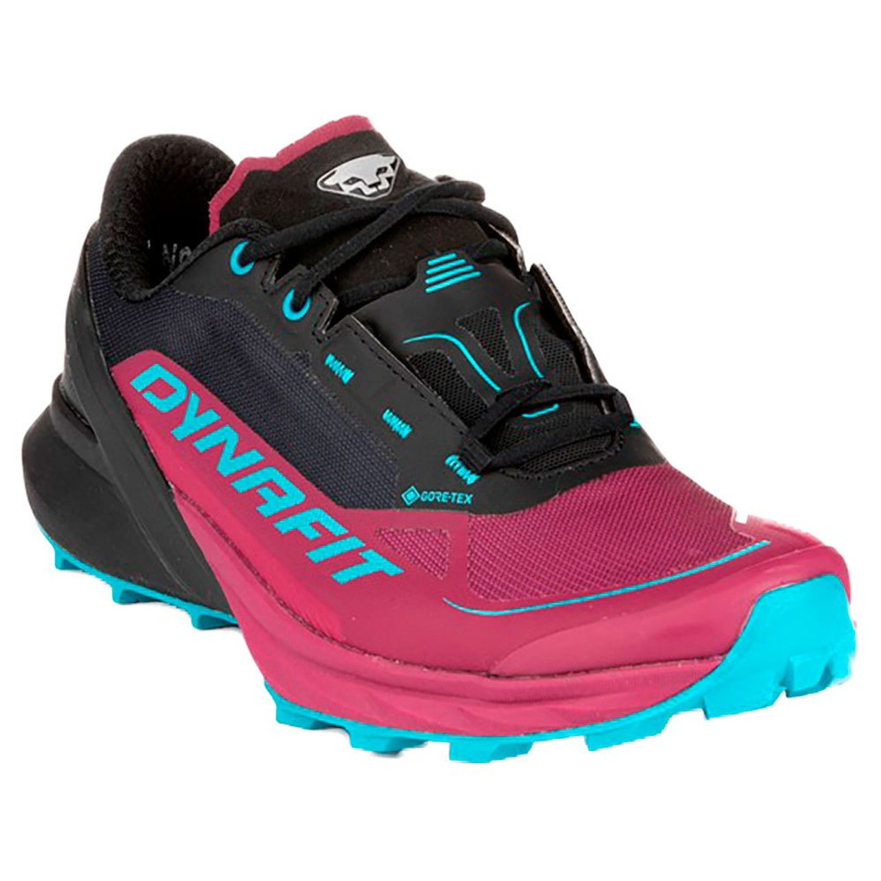 Dynafit deals trail shoes