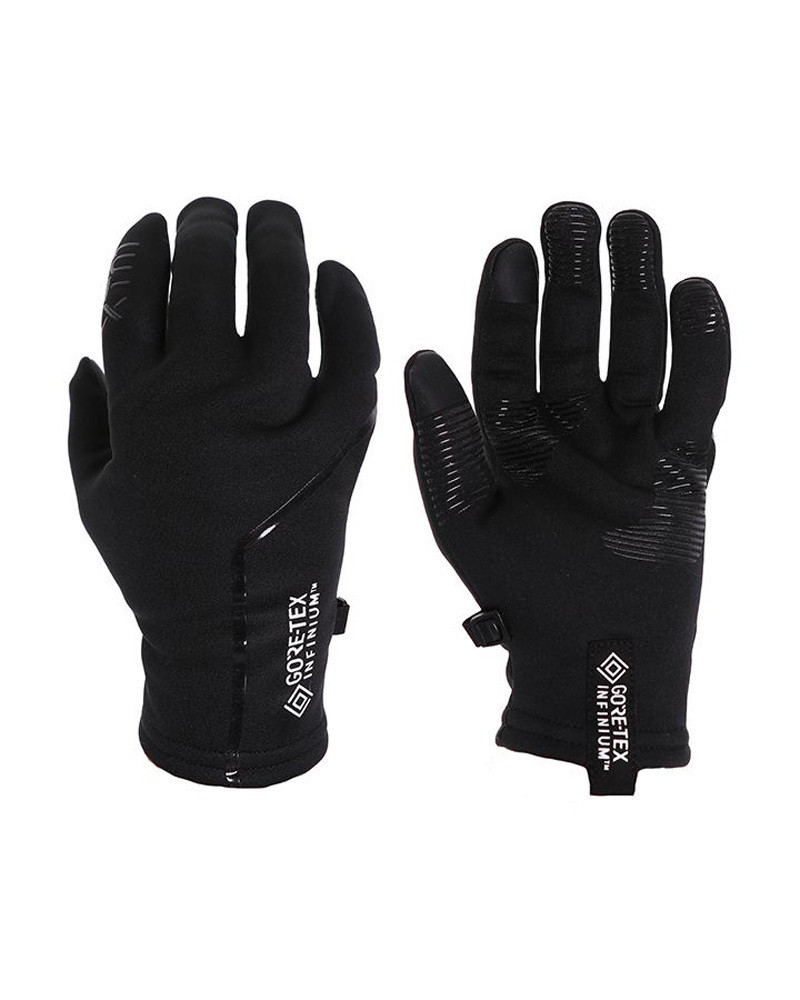 XTM Gore Infinium II Glove Everest Sports Pty Ltd