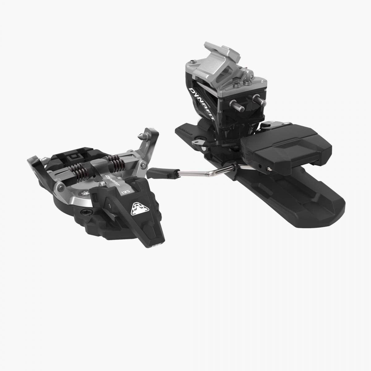 DYNAFIT Ski Tour ST Rotation Lite 10 Binding - Everest Sports Pty Ltd