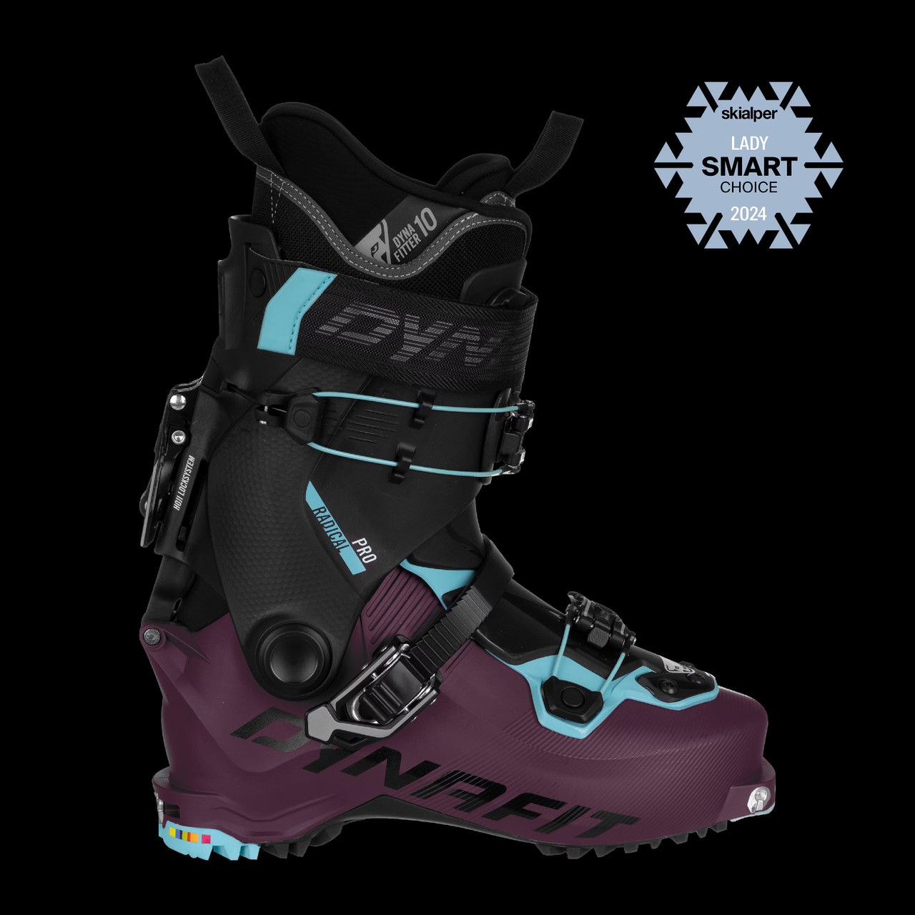 dynafit-radical-pro-boot-