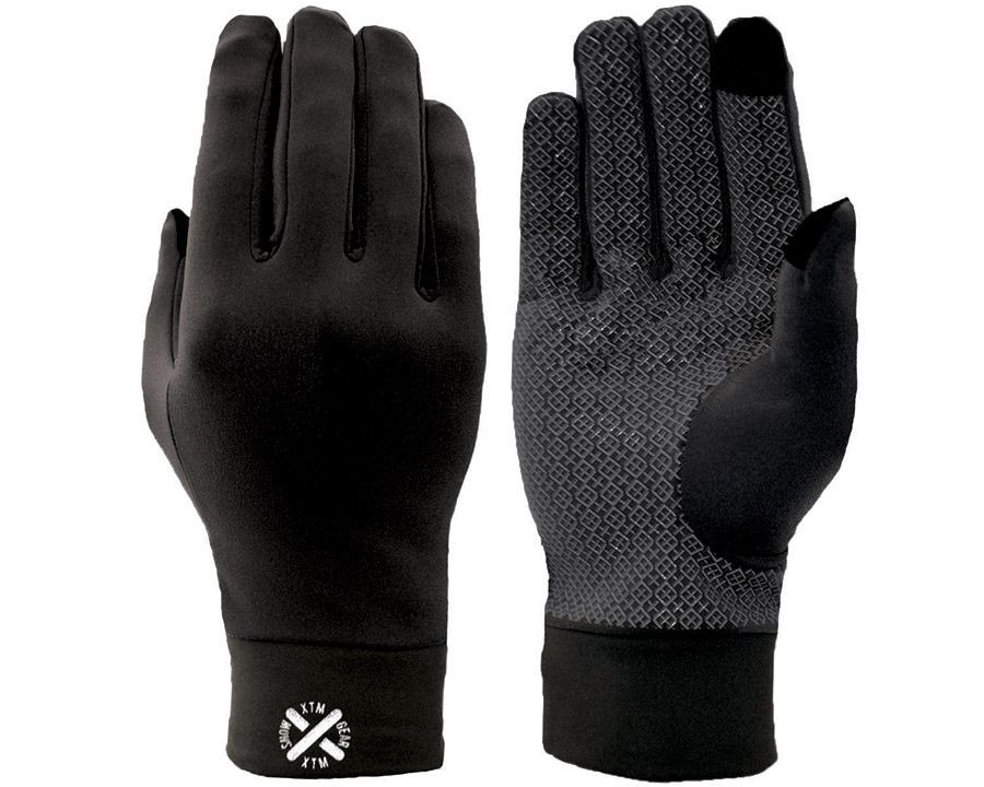 XTM Arctic Liner Glove Everest Sports Pty Ltd