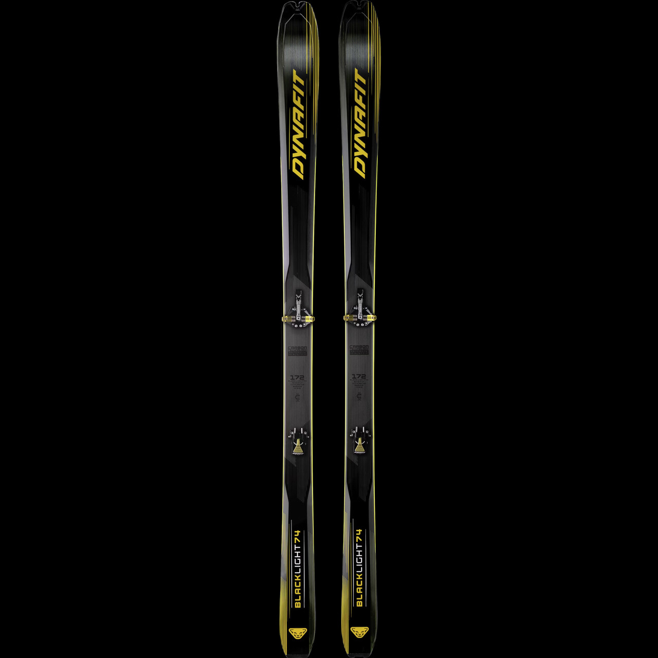 k2 バックライト74 中古山スキー dynafit tlt シールおまけ 【公式通販】