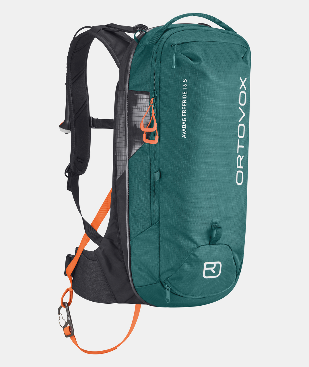 ORTOVOX Avalanche Backpack Litric Tour 28 S
