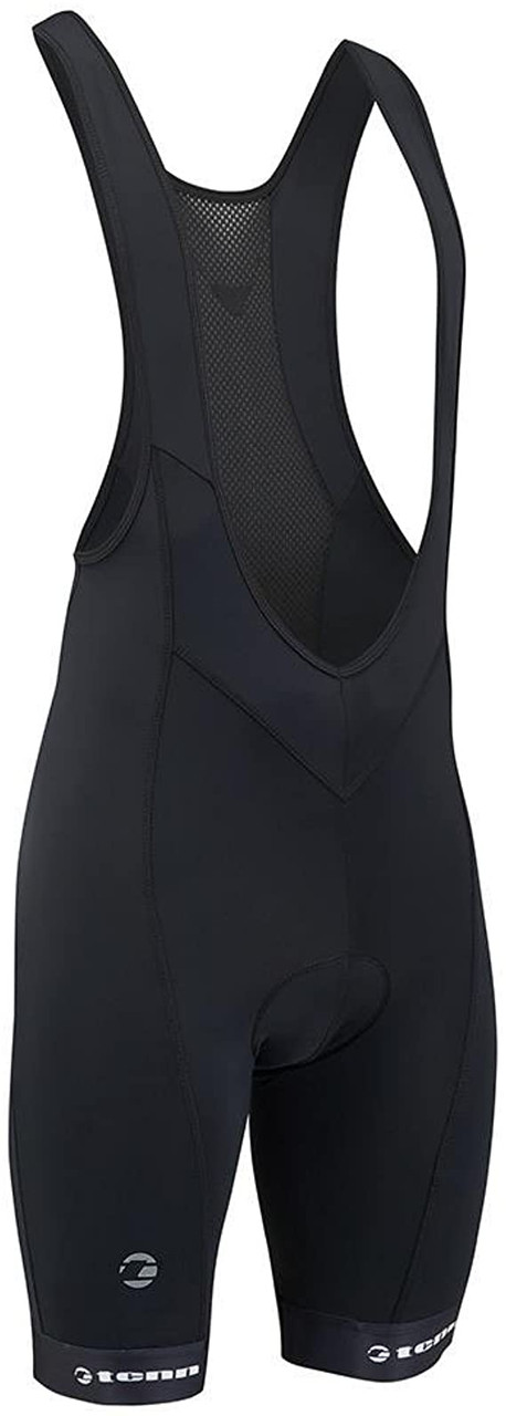 Tenn sales bib shorts