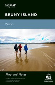 Bruny Island Walks Bruny Island Walks