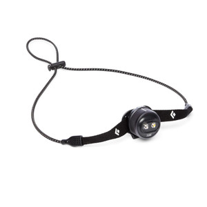 BLACK DIAMOND Flare Headlamp BLACK DIAMOND Flare Headlamp