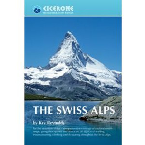 Swiss Alps Swiss Alps