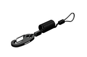 ROTTEFELLA Backcountry Xplore Leash ROTTEFELLA Backcountry Xplore Leash