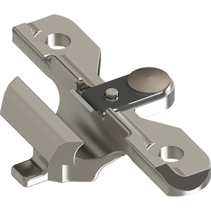 M EQUIPMENT Crampon Interface for Dynafit Crampon M EQUIPMENT Crampon Interface for Dynafit Crampon