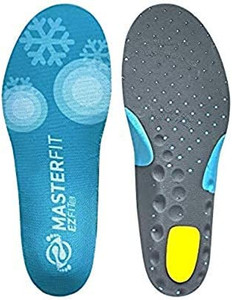 MASTERFIT Double XX Heel Lifts MASTERFIT Double XX Heel Lifts