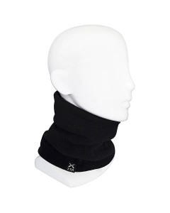 XTM x-neckband kids XTM x-neckband kids