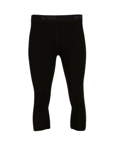 XTM Merino 230g 3/4 Pant XTM Merino 230g 3/4 Pant