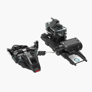 DYNAFIT Ski Tour Binding ST Rotation 14 DYNAFIT Ski Tour Binding ST Rotation 14
