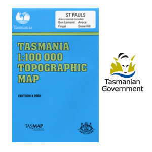 NELSON BAY 7815 NELSON BAY 7815