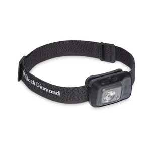 BLACK DIAMOND Cosmo 350-R Headlamp BLACK DIAMOND Cosmo 350-R Headlamp