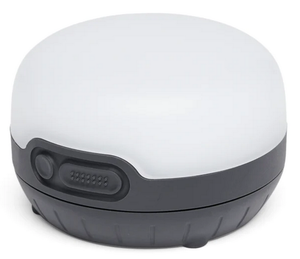 BLACK DIAMOND Moji+ Lantern BLACK DIAMOND Moji+ Lantern