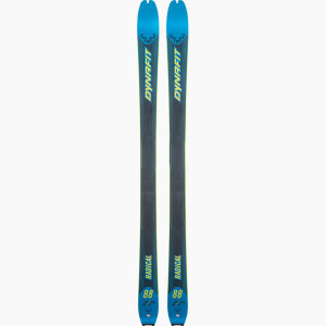 DYNAFIT Touring Ski Radical 88 DYNAFIT Touring Ski Radical 88