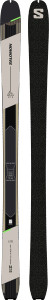 SALOMON Touring MTN 86 Carbon Ski M SALOMON Touring MTN 86 Carbon Ski M