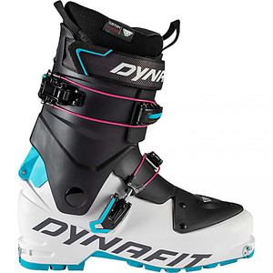 DYNAFIT Ski Touring Boot Speed W DYNAFIT Ski Touring Boot Speed W