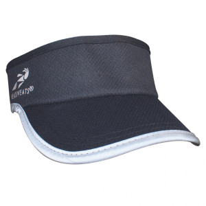 HEADSWEATS Supervisor Reflective HEADSWEATS Supervisor Reflective