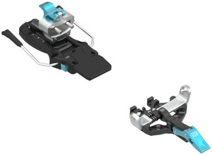 ATK Touring Binding Crest 8.0 ATK Touring Binding Crest 8.0