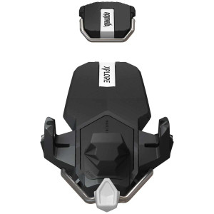 ROTTEFELLA Backcountry XP Binding ROTTEFELLA Backcountry XP Binding