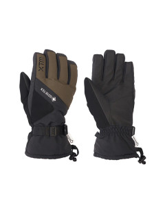 XTM Whistler Mens Glove XTM Whistler Mens Glove