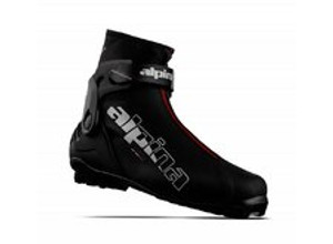 ALPINA Action Boot A Combi