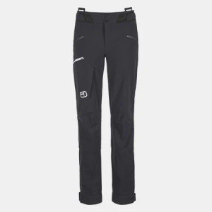 ORTOVOX Medola Pants W ORTOVOX Medola Pants W