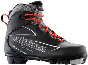 ALPINA Touring Boot T5 ALPINA Touring Boot T5