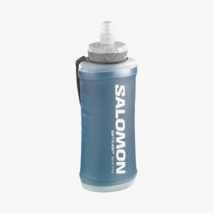 SALOMON Active Handheld Flask SALOMON Active Handheld Flask