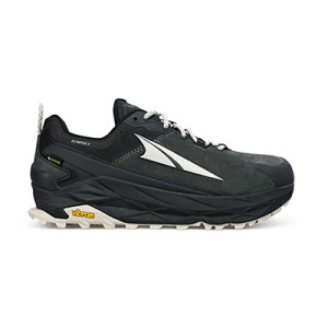 ALTRA Men's Olympus 5 Low GTX ALTRA Men's Olympus 5 Low GTX