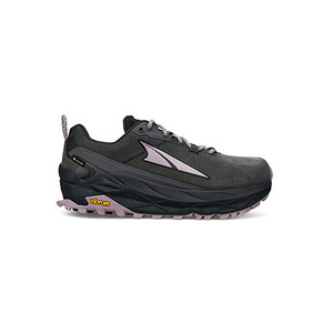 ALTRA Women's Olympus 5 Low GTX ALTRA Women's Olympus 5 Low GTX