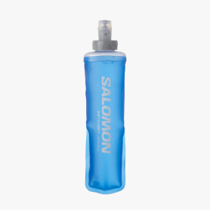 SALOMON Soft Flask 250ml 28 SALOMON Soft Flask 250ml 28