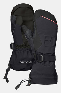ORTOVOX Merino Freeride Mitt W ORTOVOX Merino Freeride Mitt W