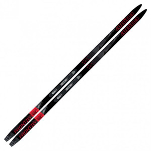ALPINA Touring NNN Ski Frontier S ALPINA Touring NNN Ski Frontier S