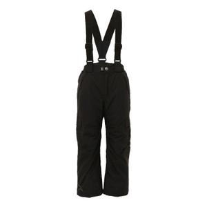 XTM Kids Snow Pant Scoobie XTM Kids Snow Pant Scoobie