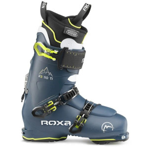 ROXA R3 110 Ti IR Freeride Ski Boot ROXA R3 110 Ti IR Freeride Ski Boot