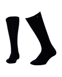 Black Black