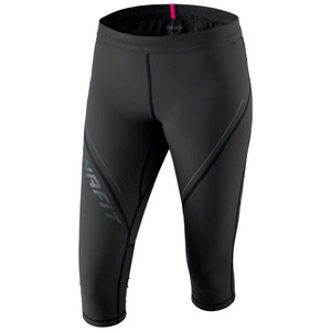 DYNAFIT Alpine 2 3/4 Tights M DYNAFIT Alpine 2 3/4 Tights M