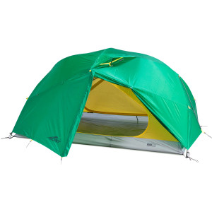 MONT Dragonfly Tent MONT Dragonfly Tent