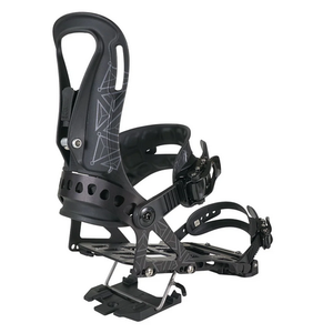 SPARK Splitboard Arc Binding Large 2021-22 SPARK Splitboard Arc Binding Large 2021-22