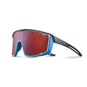 JULBO Fury Sunglasses Reactiv High Contrast 0-3 JULBO Fury Sunglasses Reactiv High Contrast 0-3
